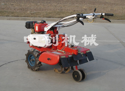 高品質(zhì)起壟機